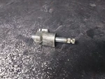80-83 Honda Shift Drum Assembly # 24615-461-000. Fixed Price $15.95.