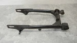 1971 Suzuki Gaucho Rear 61100-26820-019. Fixed Price $35.00.