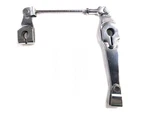 Honda SL350 CB350 KO-K4 CL350 KO-K5 45420-286-000 45410-369-000 Frt Brake Arm. Fixed Price $119.95.