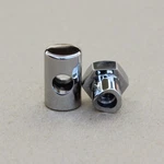 09150-06010 09209-13018 Suzuki T500 T350 T250 X5 X7 Brake Nut And Pin. Fixed Price $20.39.