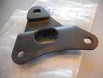 Nos Honda 1976-87 1994-99 Oem Genuine Stay Muffler 18353-120-000CT. Fixed Price $79.99.