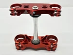 Oem Triple Clamp Fits Gasgas MC250F 2024-2026 Tree Steering Stem Dirt Bike. Fixed Price $399.99.