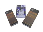 Acl Race Rod Main Thrust Bearings Kit B20B4 B20Z2 Cr-v Crv Honda Acura. Fixed Price $124.95.