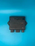 2004 Yamaha YZF600R Oem Ecu 4TV-82305-50-00. Fixed Price $125.00.