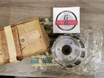 Nos Yamaha DT125 DT175 MX125 MX175 Primary Driven Gear 401-16150-00-00 Y147. Fixed Price $383.82.