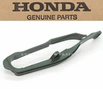 New Genuine Honda Front Swing Arm Chain Slider 2005-2017 CRF450 X Oem Part #T62*. Fixed Price $61.33.