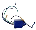 1985 Honda CR80 Oem Cdi Box. Fixed Price $60.00.