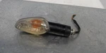 11-13 Honda Repsol CBR250R Front Left Turn Signal 33450-KYJ-305. Fixed Price $28.00.