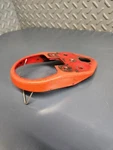 1964-1966 Honda CT200 Vtg Trail 90 Top Bridge 53230-030-000Z. Fixed Price $26.89.