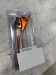 Ktm Handbrake Lever Orange 7871399204404 2014-2023. Fixed Price $67.99.