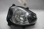 Headlamp Headlight Suzuki 35100-24F01-999 2006 Hayabusa GSX1300R. Fixed Price $150.00.