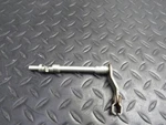 96-04 Honda Xr 400R Oem Factlry Clutch Release Arm 22810-KCY-671 1998. Fixed Price $24.95.