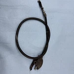 1988 Honda Decompression Cable. Fixed Price $24.50.