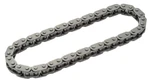 Outer Primary Camshaft Timing Chain For 07-17 Harley Twin 25675-06 66060. Fixed Price $21.95.