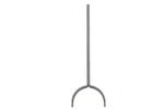 Valve Spring Lifter Tool For Harley-davidson. Fixed Price $57.99.