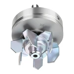 Water Pump For Honda Goldwing GL1000 1975 1976 1977 1978 1979 19200-MG9-681. Fixed Price $38.99.