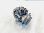 Piaggio Vespa Primavera & Sprint 50 Lx Air Intake Carburetor. Fixed Price $49.95.