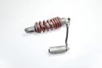 1984 Honda ATC200X Rear Back Shock Absorber Damper *read* Oem 83-85 B24. Fixed Price $85.49.