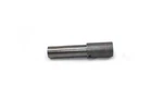 Handlebar Throttle Spiral For Harley-davidson. Fixed Price $79.99.