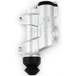 Ktm Genuine Foot Brake Cyl. Rear Cpl. D=12 - 4701306030001S. Fixed Price $189.14.