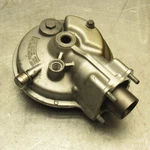 1985 Honda Shadow VT500C Rear Final Drive Differential 41300-MF5-010. Fixed Price $84.99.