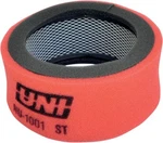 Uni Air Filter Husqvarna WR250/CR390/CR250/WR360/CR360/CR400/OR250/WR400. Fixed Price $31.82.