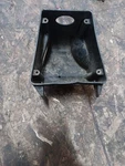 Honda Oem Air Box Housing 1983 1984 1985 B3. Fixed Price $32.00.