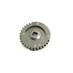 Kick Starter Gear 20 Tooth For Harley Sportster 1977-1979 Xlch #33348-78. Fixed Price $48.70.