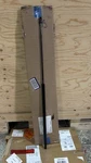 2 Units Of Spring Compression Gas Ct Philips Pn 453567390051. Fixed Price $1200.00.