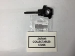 Kawasaki Oem New 33040-0086 Adjuster-chaininrh. Fixed Price $24.49.