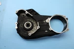 1459 98 Harley-davidson Electra Glide Inner Primary Chain Case Housing. Fixed Price $139.00.