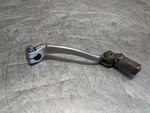 2003 Honda CRF450R Shift Lever B2. Fixed Price $18.00.