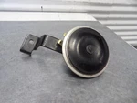 08-12 Kawasaki Ninja 250R Horn 27003-0071. Fixed Price $9.25.