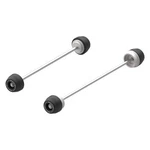 Evotech Spindle Bobbins Kit - Ducati Monster 950 2023+. Fixed Price $93.82.