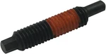 S&s Shifter Lever Adjustment Screw #56-1002 Harley Davidson. Fixed Price $40.95.