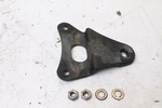 1974 Honda Mini Trail Z50A Oem 18353-120-000CT Muffler Stay Hanger Bracket. Fixed Price $53.95.