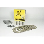 Honda Crf 250 2017 Prox Complete Clutch Plate Sets 16.CPS13008. Fixed Price $237.80.