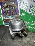 Amf Harley Davidson Carburetor Hd B78A Shovelhead Ironhead B73A-PJ28. Fixed Price $128.44.