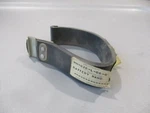 Nos Yamaha Oem Battery Band 1962-1963 YDS2 152-82131-00. Fixed Price $49.99.