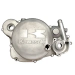 Kawasaki Genuine Oem KX500 Clutch Cover 14032-1245 For 1990-2004 Models New. Fixed Price $271.50.