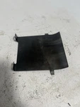 1972 Suzuki Deflector, Breather 24829-18000. Fixed Price $17.99.