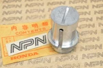 Nos Honda CA72 CB450 CB72 CB77 CL450 CL72 CL77 Clutch Adjuster 22841-266-000. Fixed Price $175.99.