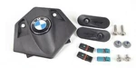Bmw Genuine Motorrad S1000RR 2019- Race Cover Kit Oe 77318404052 New. Fixed Price $106.80.