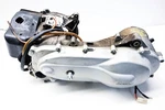 Piaggio 994351-1 Engine Assembly. Fixed Price $573.74.