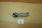 Suzuki 43521-40C00 Bar, Footrest Lh XB2962. Fixed Price $15.04.