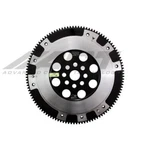 Act Streetlite 12LB Flywheel For Honda Acura B-series Civic Integra B16 B18 B20. Fixed Price $255.00.