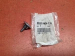 Honda 1987-2018 Cr Head Cover Bolt 90017-MY9-790 New Oem. Fixed Price $10.95.