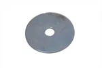 Generator Oil Deflector Washer For Harley-davidson. Fixed Price $40.99.