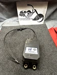Genuine Harley Touring Cruise Control Module Unit 70956-93A. Fixed Price $68.99.