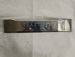 1979 Yamaha XS650 Front Outer Fork Cover 4E4-23122-00-00. Fixed Price $8.00.